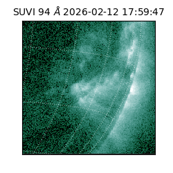 suvi - 2026-02-12T17:59:47.217000