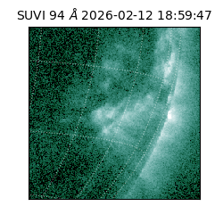 suvi - 2026-02-12T18:59:47.397000