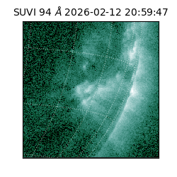 suvi - 2026-02-12T20:59:47.755000