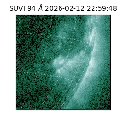 suvi - 2026-02-12T22:59:48.115000