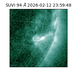 suvi - 2026-02-12T23:59:48.293000