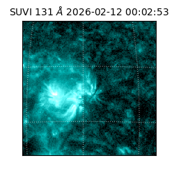 suvi - 2026-02-12T00:02:53.966000