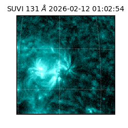 suvi - 2026-02-12T01:02:54.146000