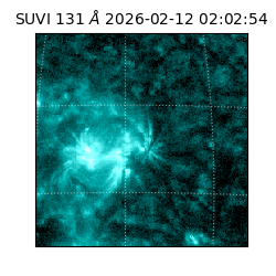 suvi - 2026-02-12T02:02:54.330000