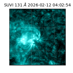 suvi - 2026-02-12T04:02:54.690000