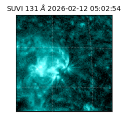 suvi - 2026-02-12T05:02:54.868000