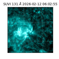 suvi - 2026-02-12T06:02:55.050000