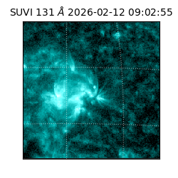 suvi - 2026-02-12T09:02:55.592000