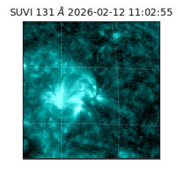 suvi - 2026-02-12T11:02:55.956000