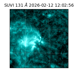 suvi - 2026-02-12T12:02:56.140000