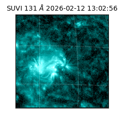 suvi - 2026-02-12T13:02:56.320000