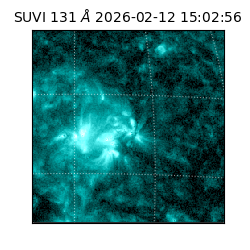 suvi - 2026-02-12T15:02:56.680000