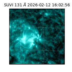 suvi - 2026-02-12T16:02:56.862000