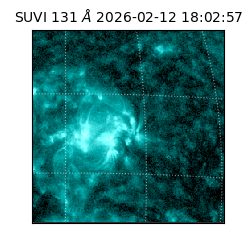 suvi - 2026-02-12T18:02:57.220000