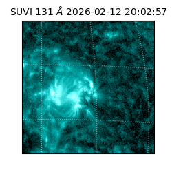 suvi - 2026-02-12T20:02:57.578000