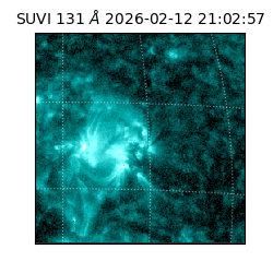 suvi - 2026-02-12T21:02:57.756000