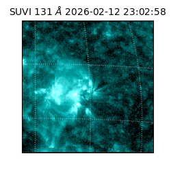 suvi - 2026-02-12T23:02:58.116000