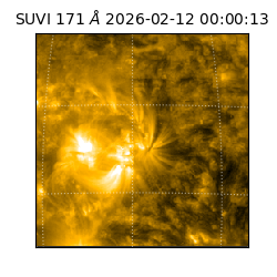 suvi - 2026-02-12T00:00:13.967000