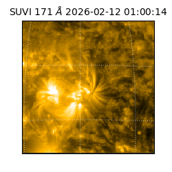 suvi - 2026-02-12T01:00:14.147000