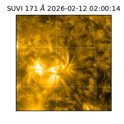 suvi - 2026-02-12T02:00:14.311000