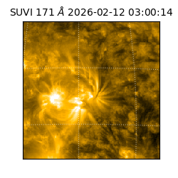 suvi - 2026-02-12T03:00:14.509000