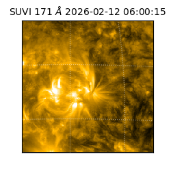suvi - 2026-02-12T06:00:15.051000