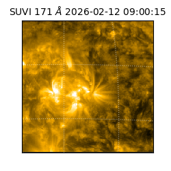suvi - 2026-02-12T09:00:15.593000