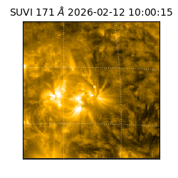 suvi - 2026-02-12T10:00:15.775000