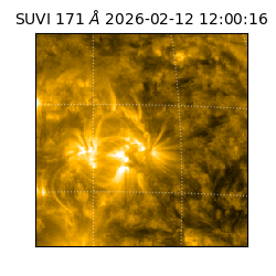 suvi - 2026-02-12T12:00:16.139000