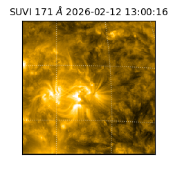 suvi - 2026-02-12T13:00:16.321000