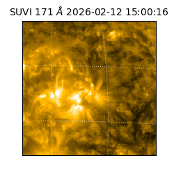 suvi - 2026-02-12T15:00:16.681000