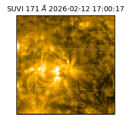 suvi - 2026-02-12T17:00:17.041000