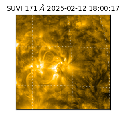 suvi - 2026-02-12T18:00:17.221000