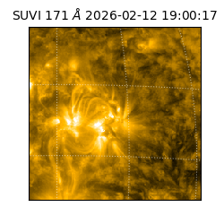 suvi - 2026-02-12T19:00:17.399000