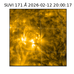 suvi - 2026-02-12T20:00:17.579000