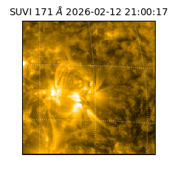 suvi - 2026-02-12T21:00:17.757000