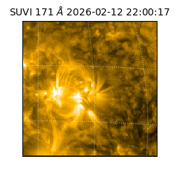 suvi - 2026-02-12T22:00:17.937000