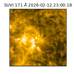 suvi - 2026-02-12T23:00:18.117000