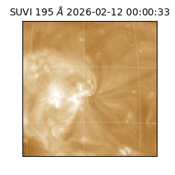 suvi - 2026-02-12T00:00:33.967000