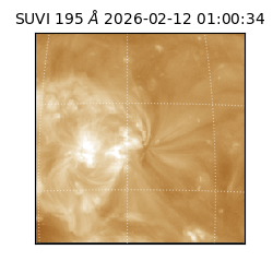 suvi - 2026-02-12T01:00:34.149000