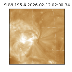 suvi - 2026-02-12T02:00:34.331000