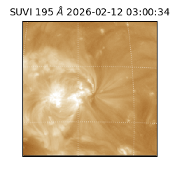 suvi - 2026-02-12T03:00:34.509000