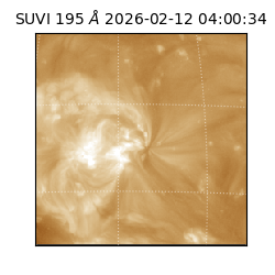 suvi - 2026-02-12T04:00:34.689000