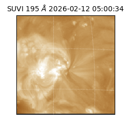 suvi - 2026-02-12T05:00:34.871000