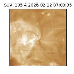 suvi - 2026-02-12T07:00:35.233000