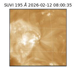 suvi - 2026-02-12T08:00:35.413000