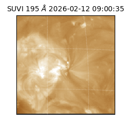suvi - 2026-02-12T09:00:35.595000