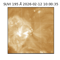 suvi - 2026-02-12T10:00:35.777000