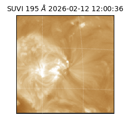 suvi - 2026-02-12T12:00:36.141000