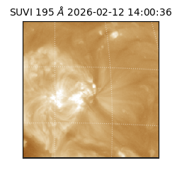 suvi - 2026-02-12T14:00:36.503000